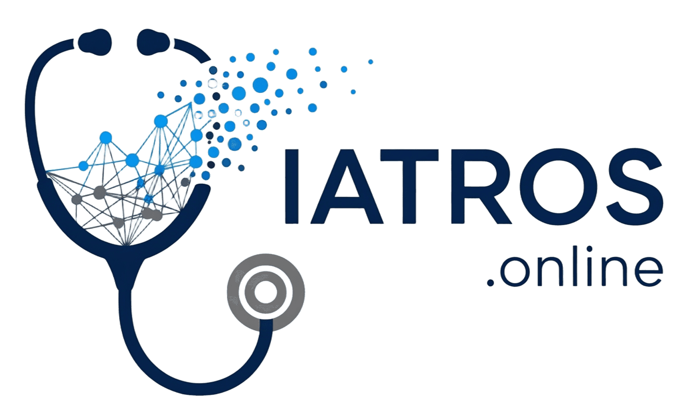 Iatros